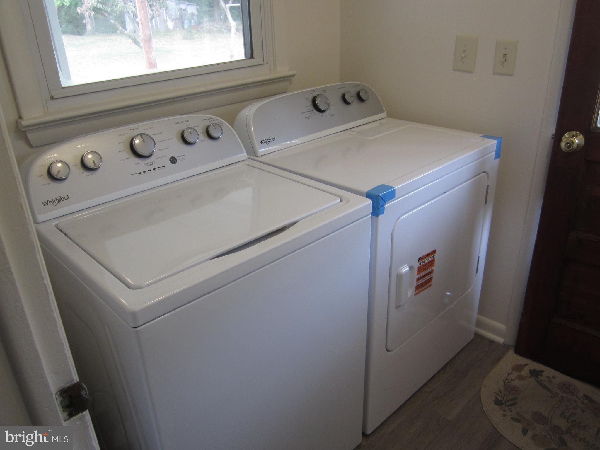 FEDERALSBURG - Residential