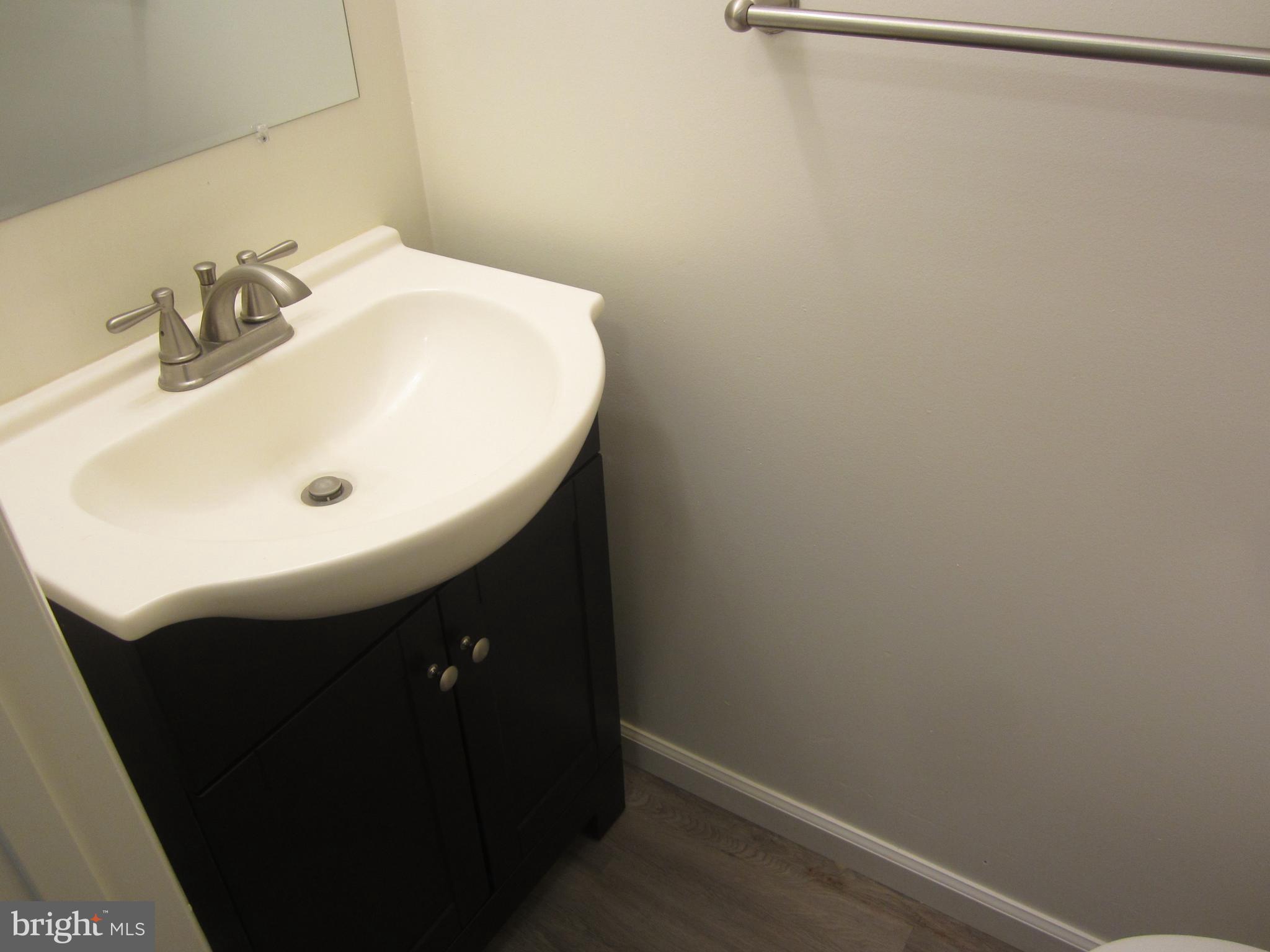 FEDERALSBURG - Residential