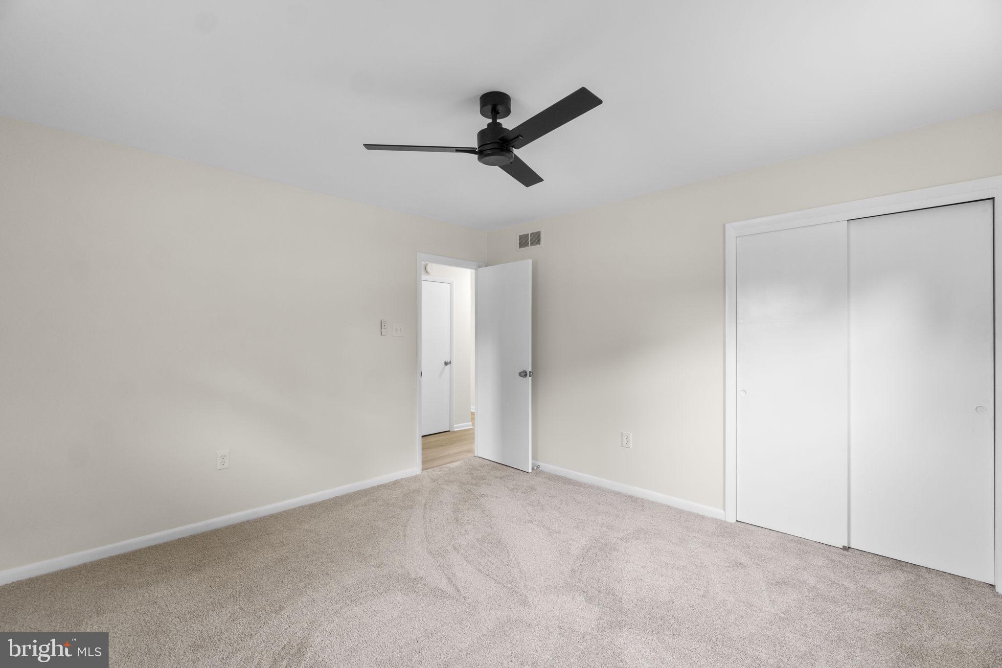 STRAWBRIDGE ESTATES - Residential