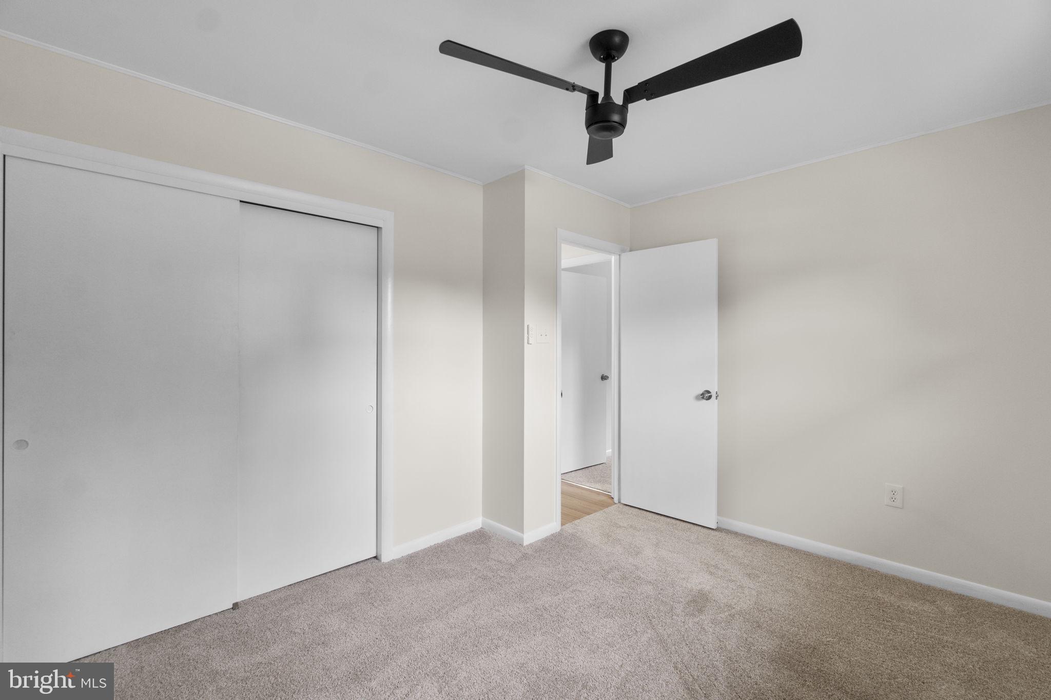 STRAWBRIDGE ESTATES - Residential