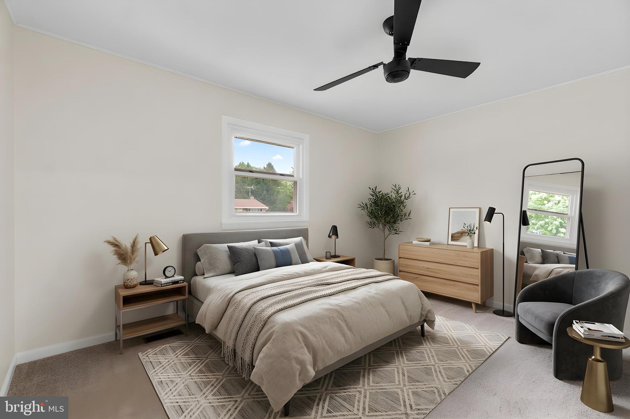 STRAWBRIDGE ESTATES - Residential