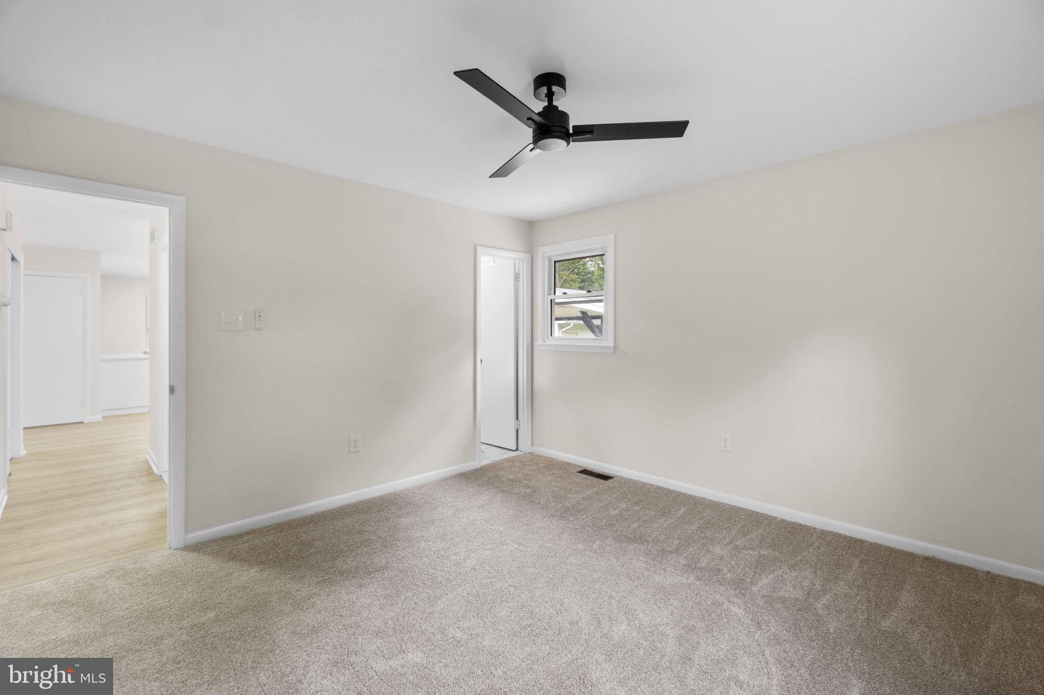 STRAWBRIDGE ESTATES - Residential