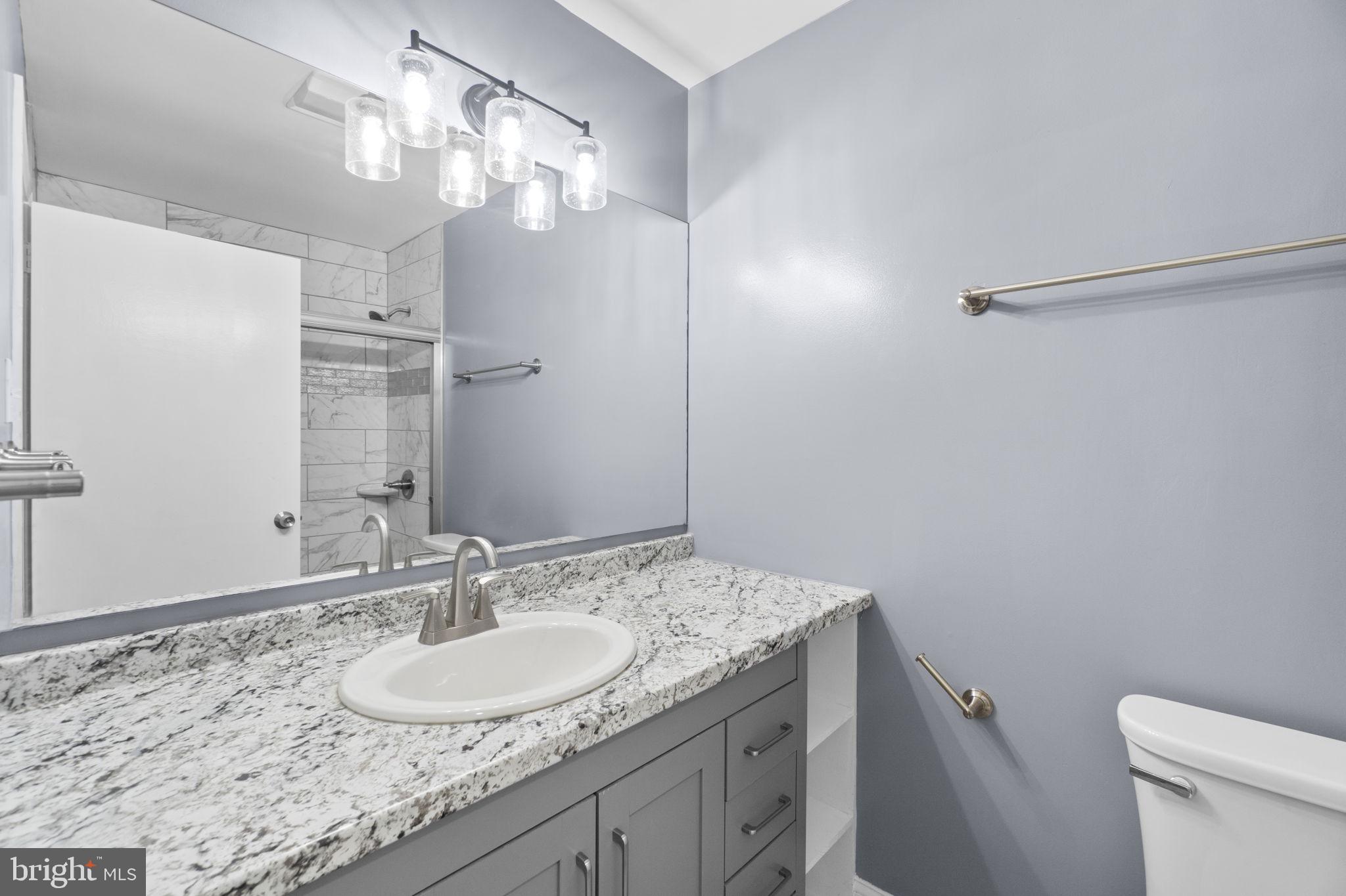 STRAWBRIDGE ESTATES - Residential