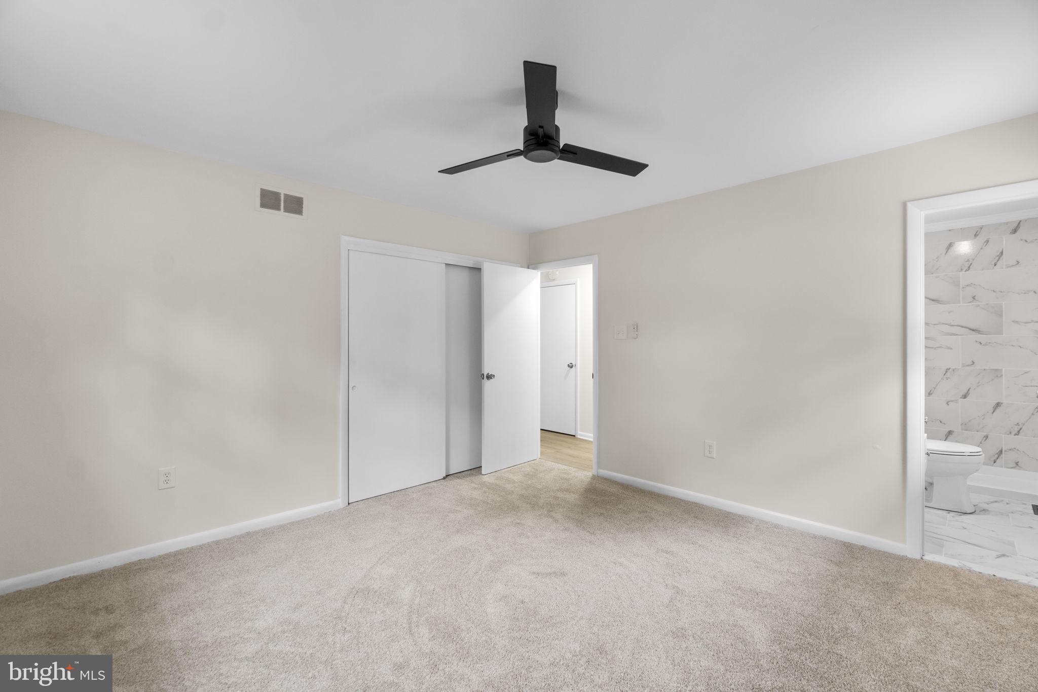 STRAWBRIDGE ESTATES - Residential