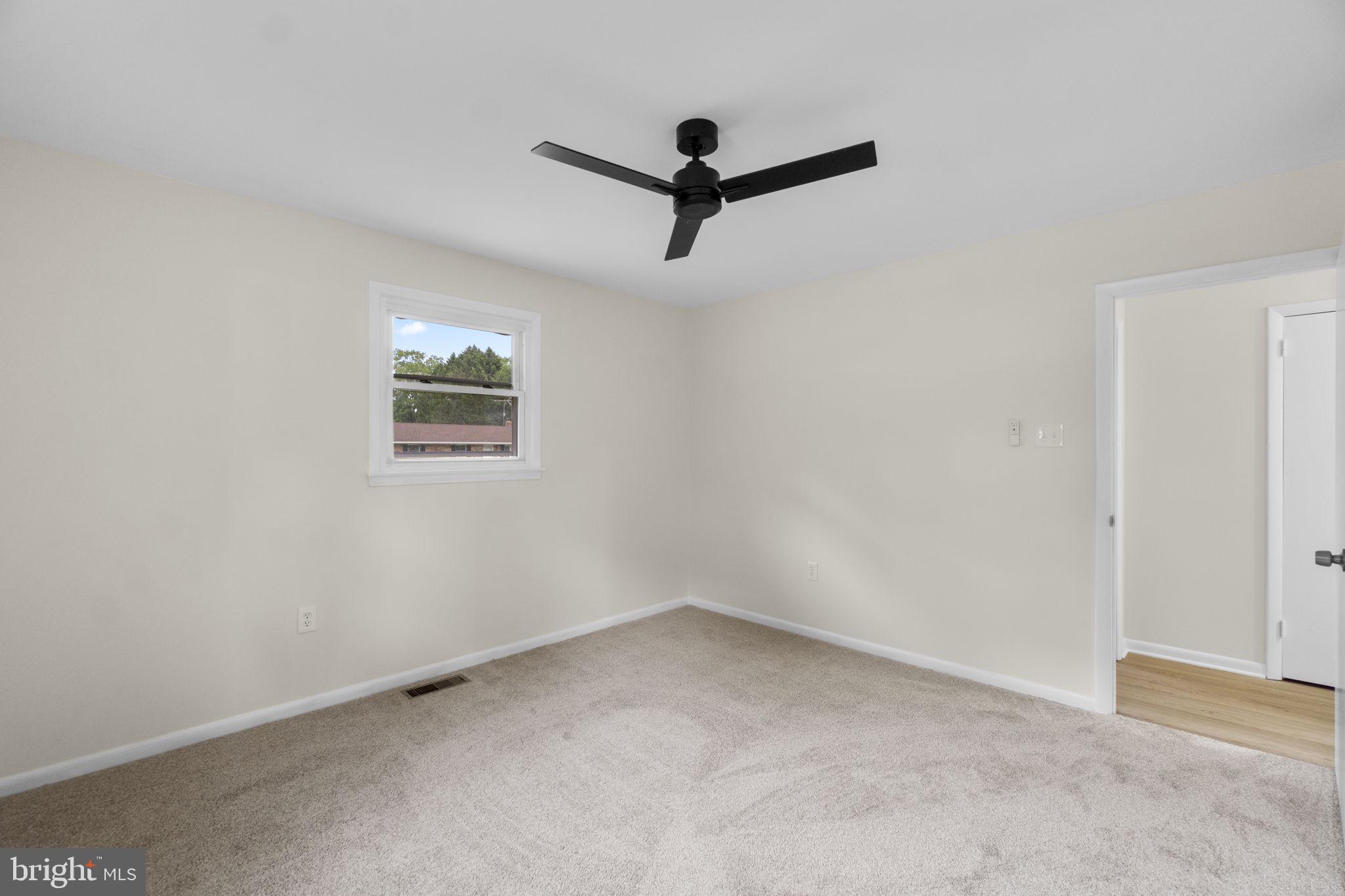 STRAWBRIDGE ESTATES - Residential