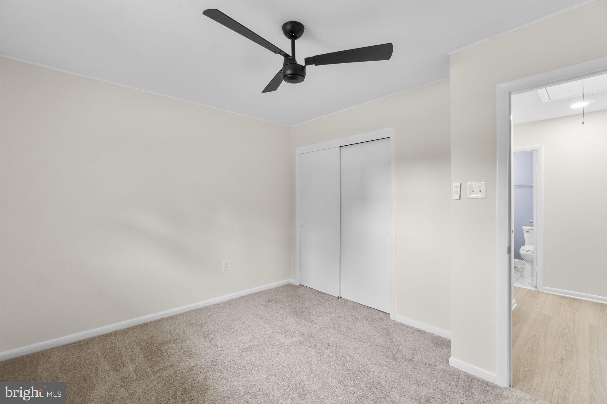 STRAWBRIDGE ESTATES - Residential