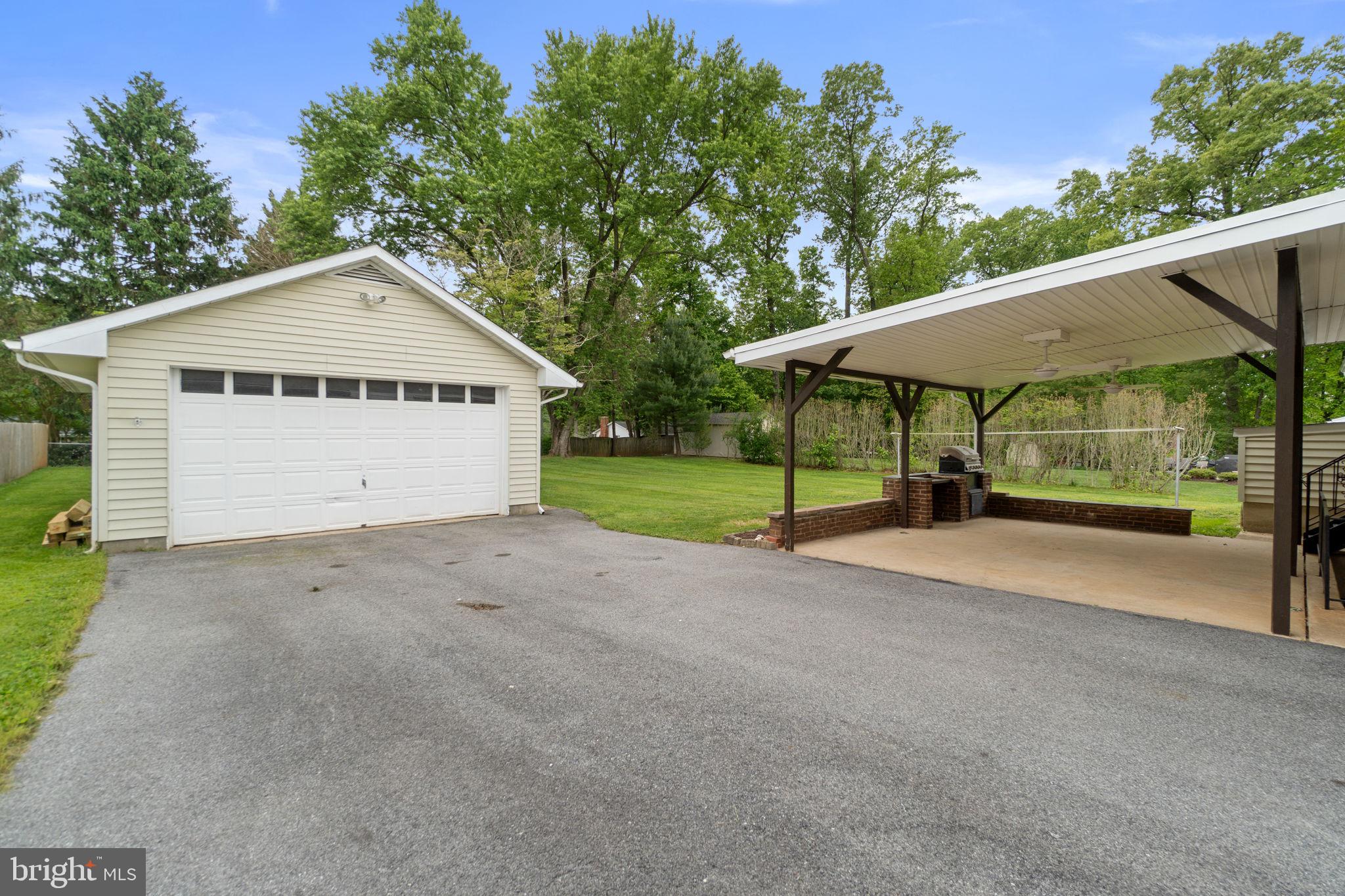 STRAWBRIDGE ESTATES - Residential