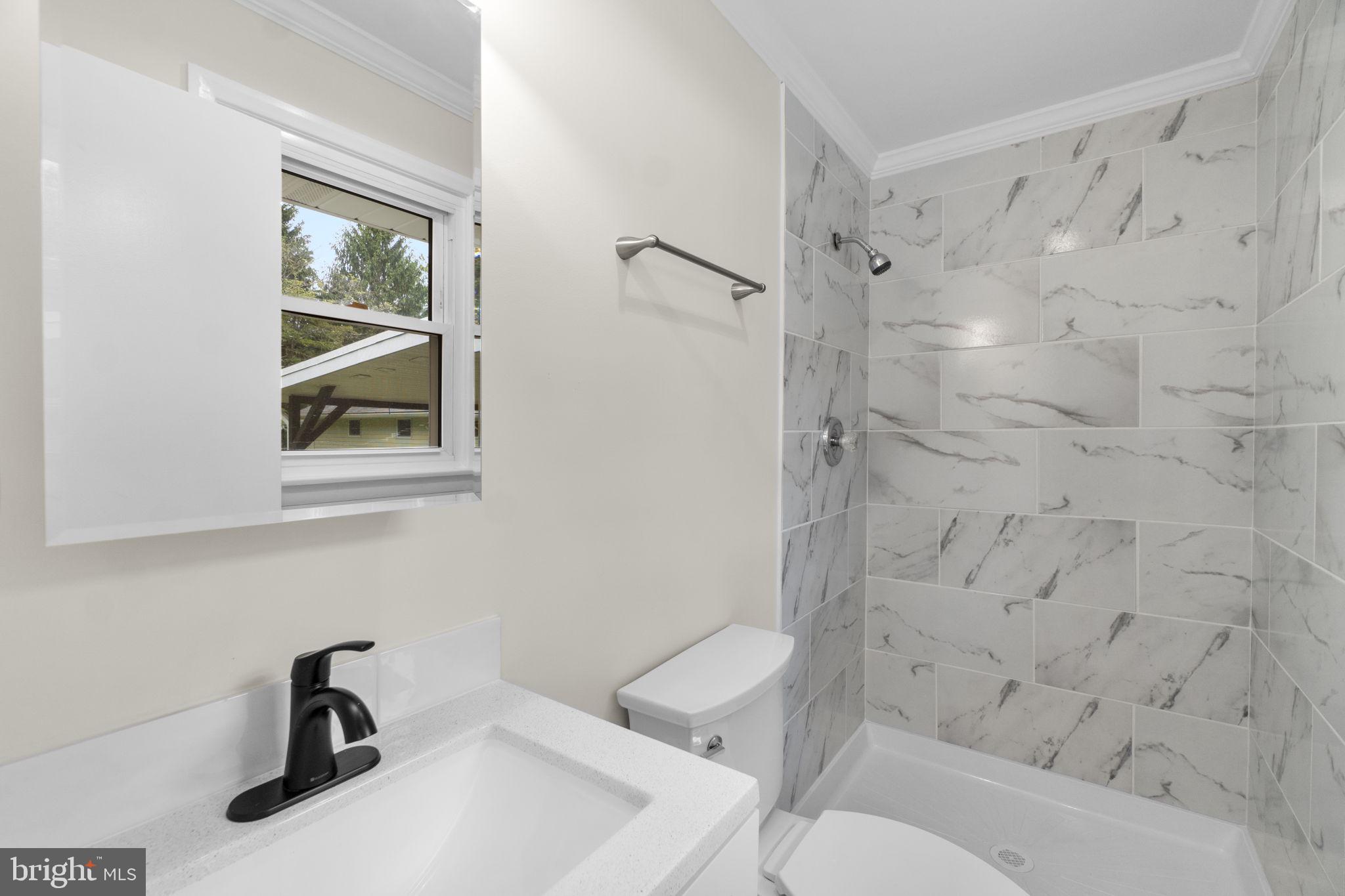 STRAWBRIDGE ESTATES - Residential
