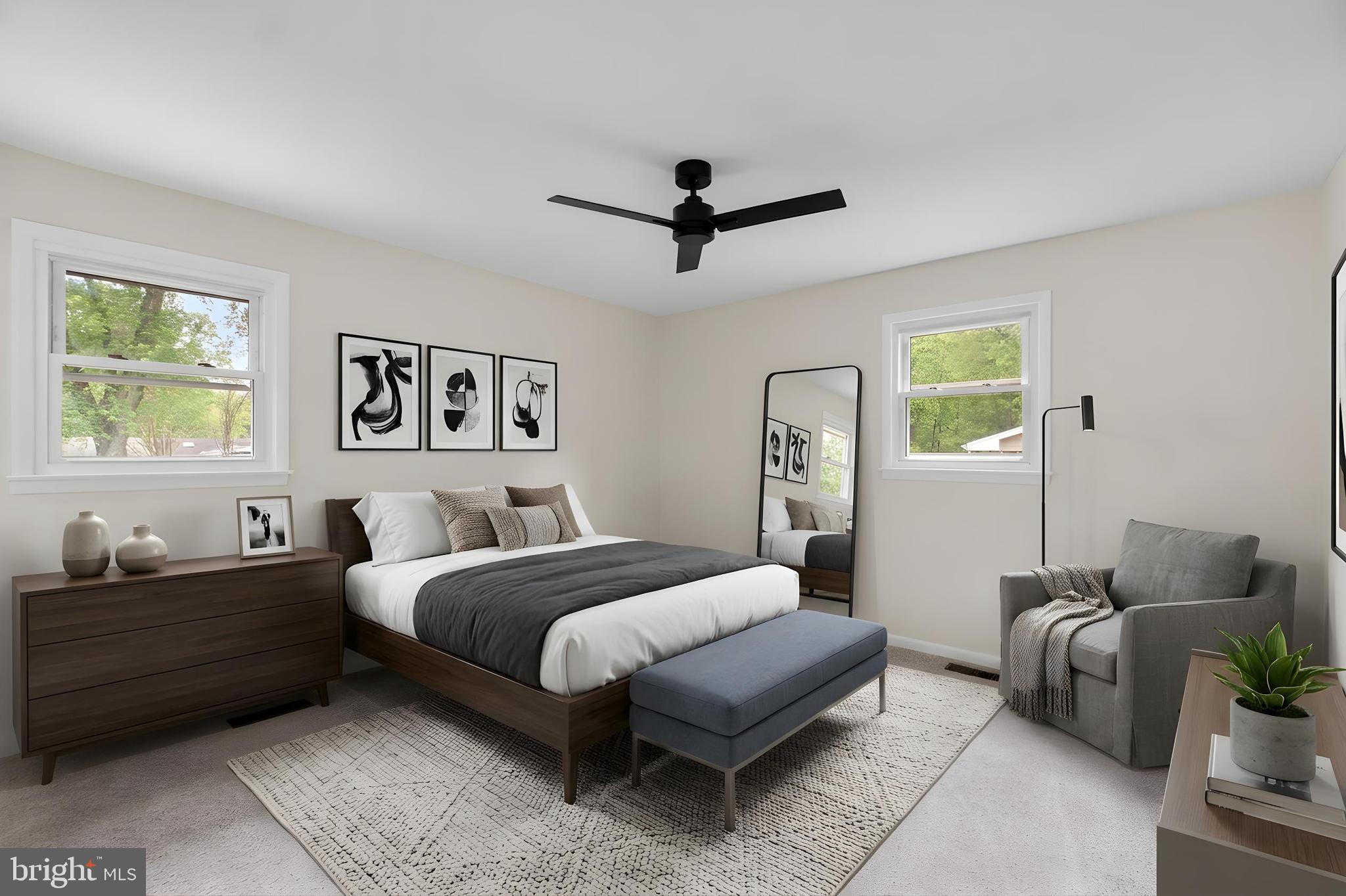 STRAWBRIDGE ESTATES - Residential