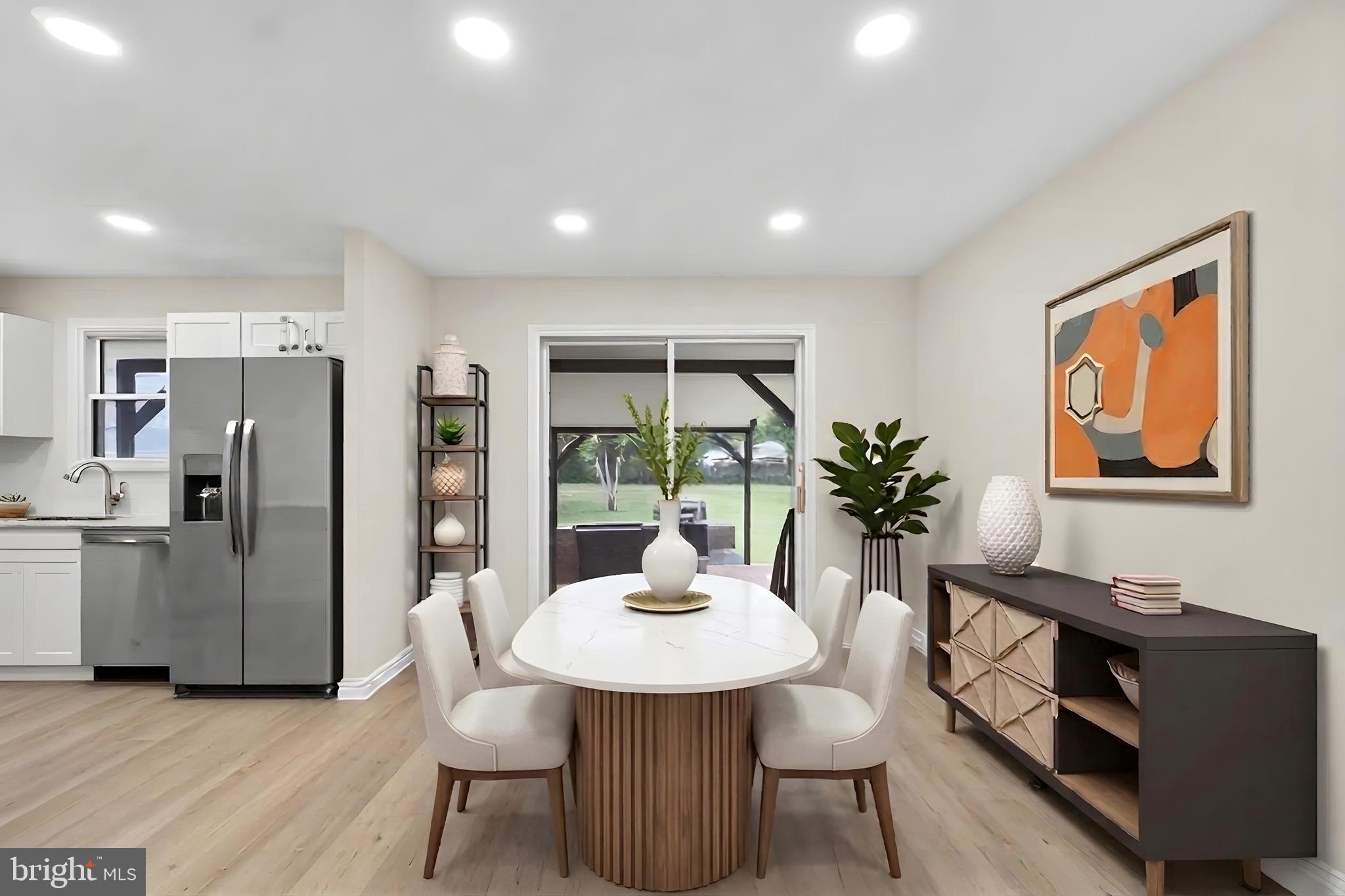 STRAWBRIDGE ESTATES - Residential