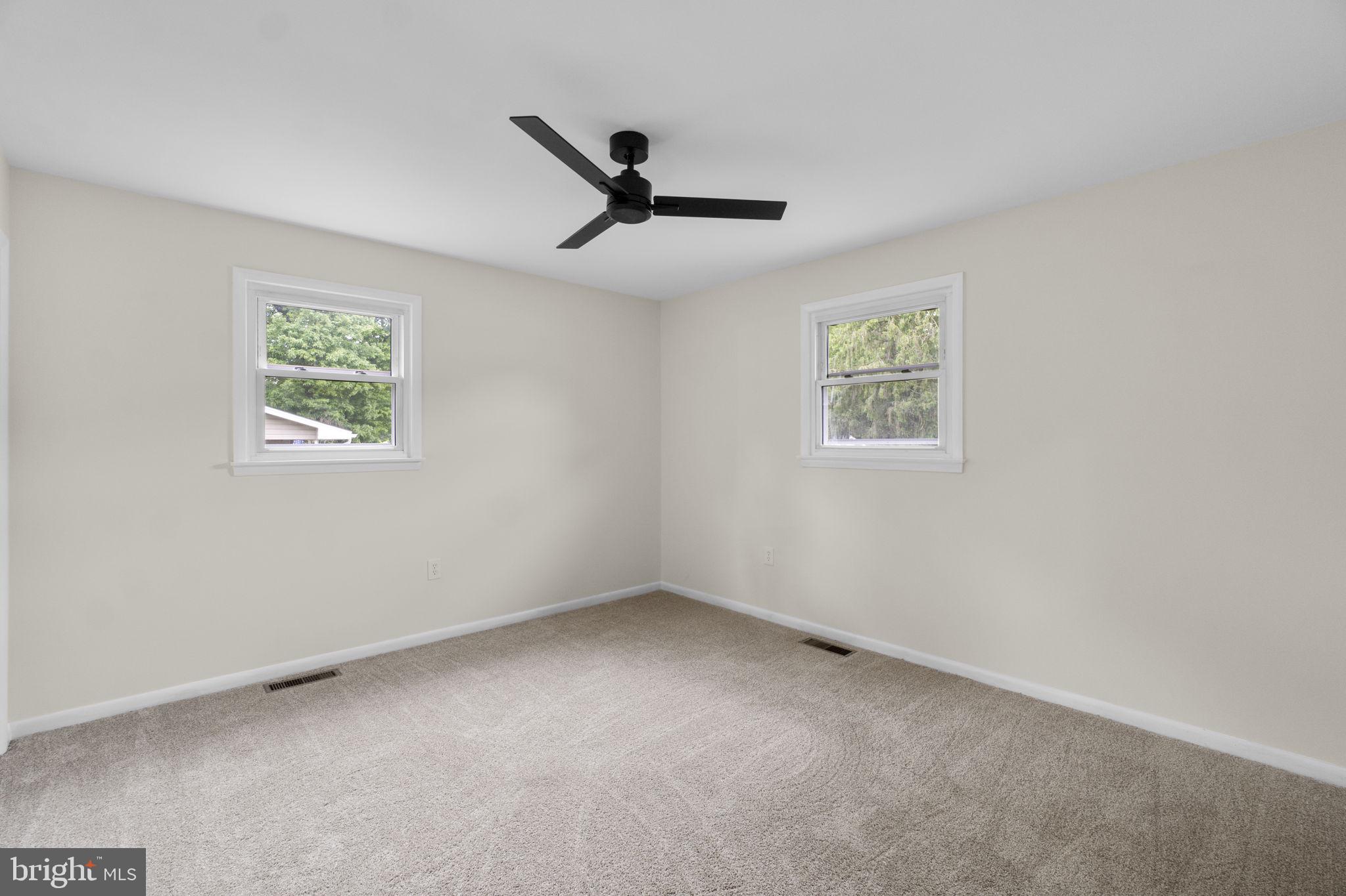 STRAWBRIDGE ESTATES - Residential