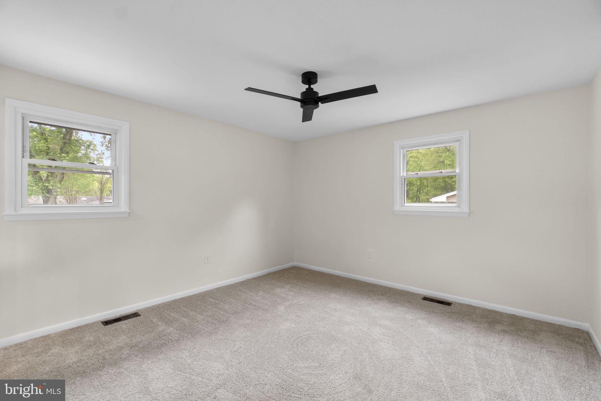 STRAWBRIDGE ESTATES - Residential