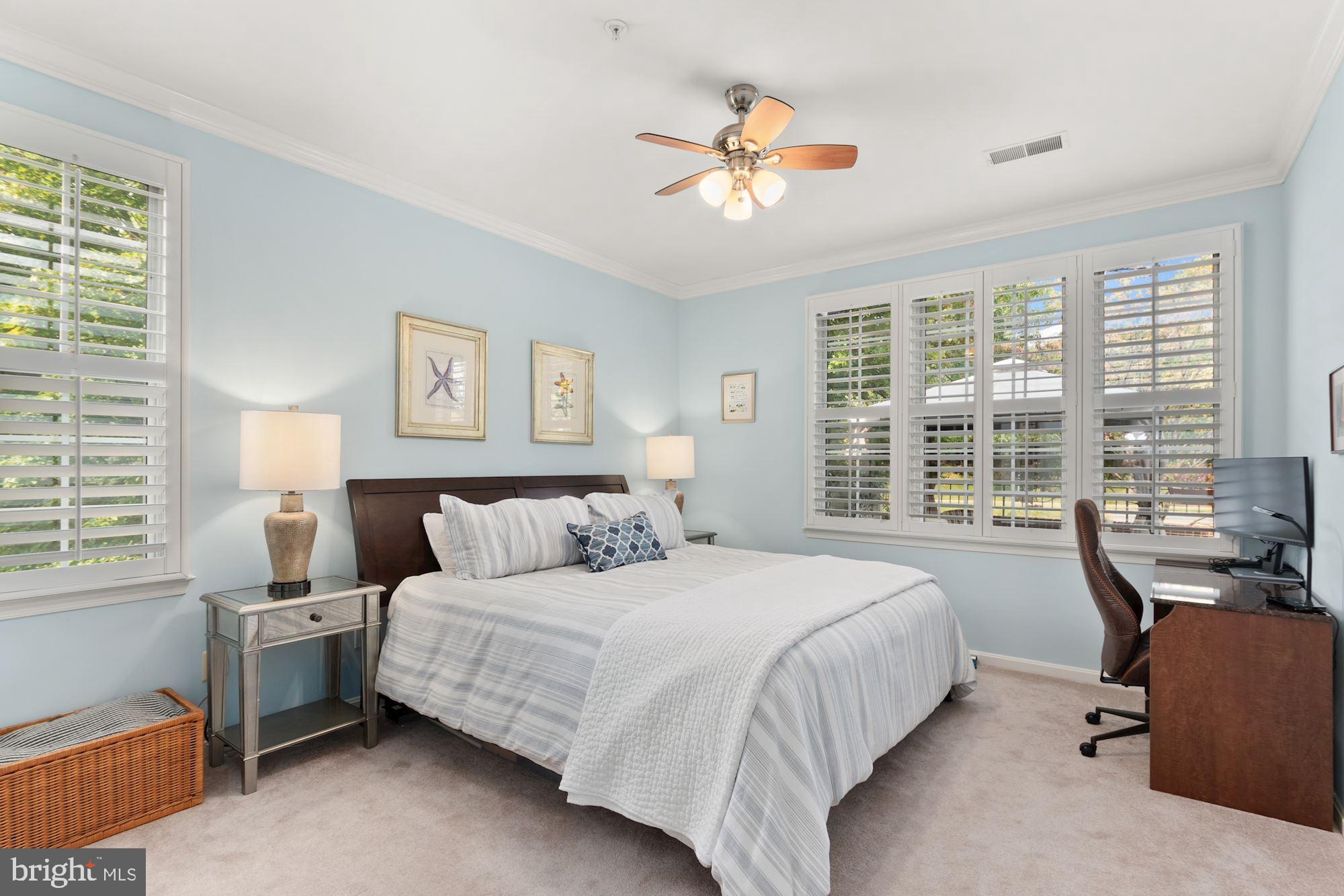 GATES OF WESTFALLS - Residential