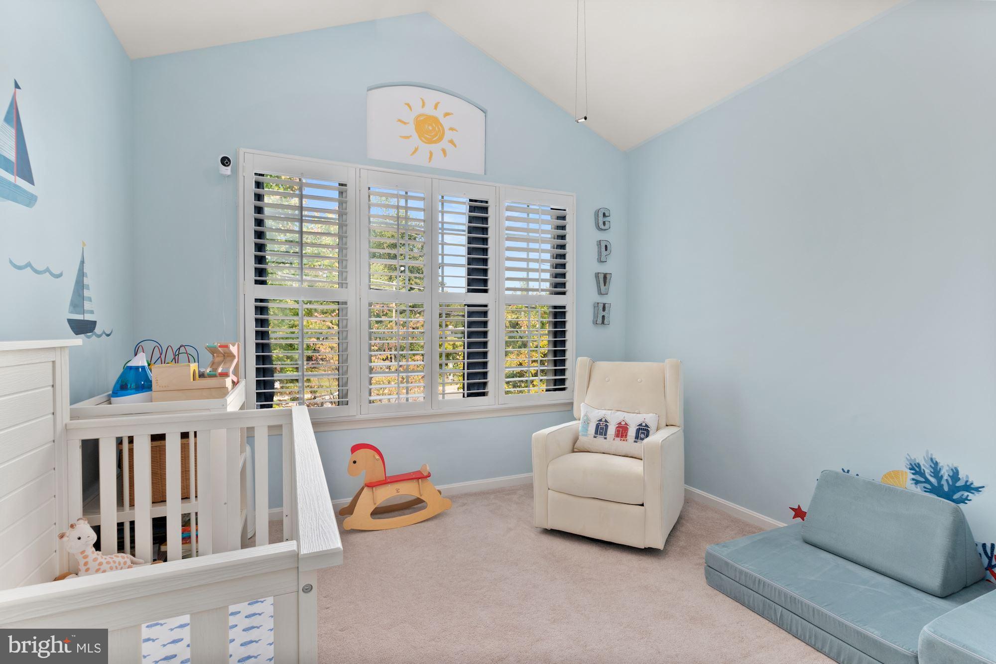 GATES OF WESTFALLS - Residential