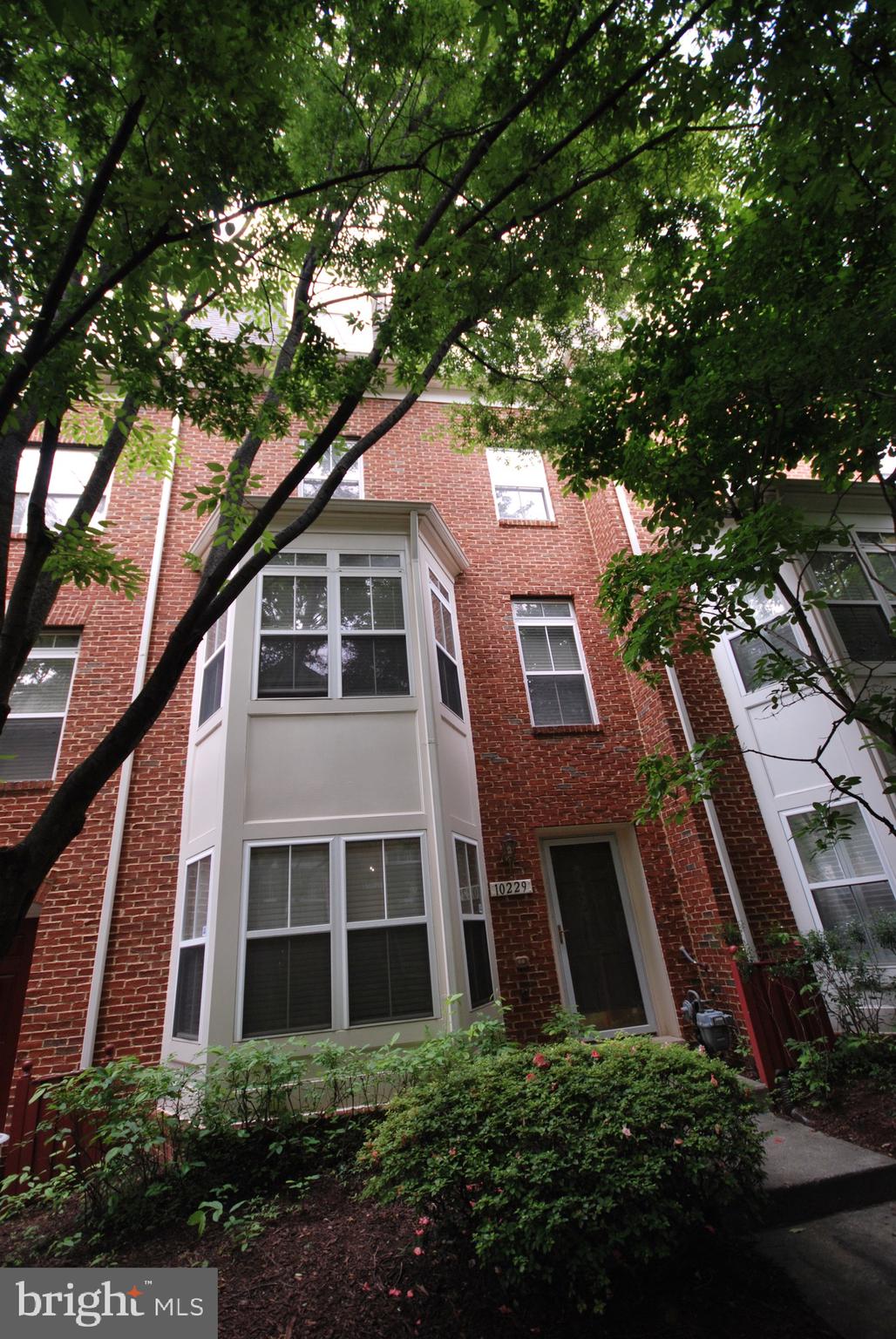 Welcome to your new home! Beautifully updated 3 level townhome in highly popular Governors Grant, quiet and well maintained community, steps way from Columbia Mall and a short walk to Whole Foods, Columbia Lake Front, Mearriweather District for all the best shopping, dining and entraining experiences Howard County has to offer! Home boasts gleaming hardwood floor throughout, open floor plan, gourmet kitchen, cathedral ceiling in the upper level main bedroom, attached two car garage and much more!