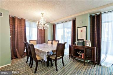 TEMPLETON OF ALEXANDRIA - Residential