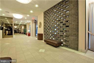 TEMPLETON OF ALEXANDRIA - Residential