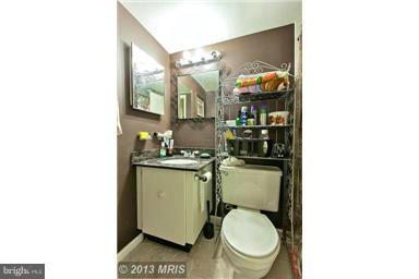 TEMPLETON OF ALEXANDRIA - Residential