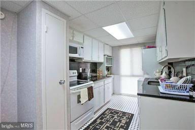 TEMPLETON OF ALEXANDRIA - Residential