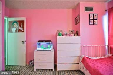 TEMPLETON OF ALEXANDRIA - Residential