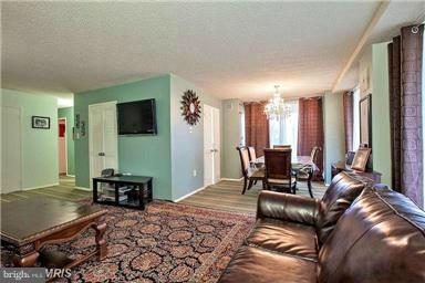 TEMPLETON OF ALEXANDRIA - Residential