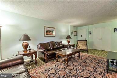 TEMPLETON OF ALEXANDRIA - Residential