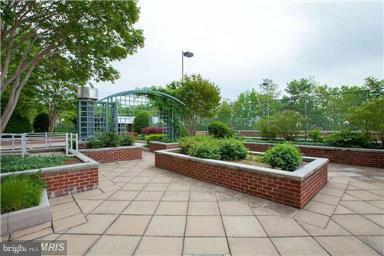 TEMPLETON OF ALEXANDRIA - Residential