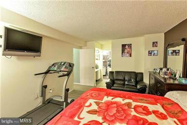 TEMPLETON OF ALEXANDRIA - Residential