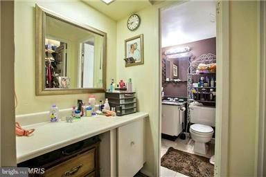 TEMPLETON OF ALEXANDRIA - Residential