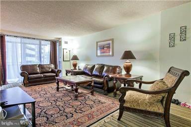 TEMPLETON OF ALEXANDRIA - Residential