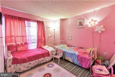 TEMPLETON OF ALEXANDRIA - Residential