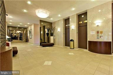 TEMPLETON OF ALEXANDRIA - Residential