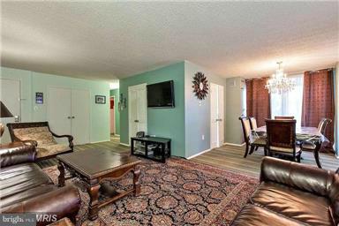 TEMPLETON OF ALEXANDRIA - Residential