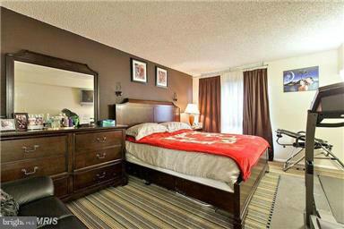 TEMPLETON OF ALEXANDRIA - Residential