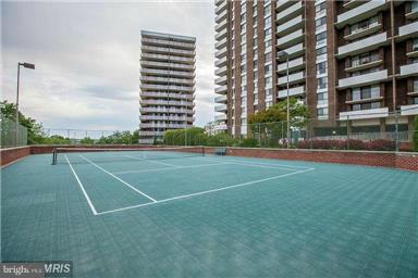 TEMPLETON OF ALEXANDRIA - Residential