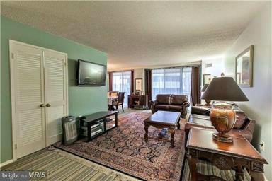 TEMPLETON OF ALEXANDRIA - Residential