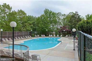 TEMPLETON OF ALEXANDRIA - Residential