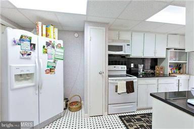 TEMPLETON OF ALEXANDRIA - Residential