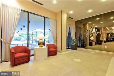 TEMPLETON OF ALEXANDRIA - Residential