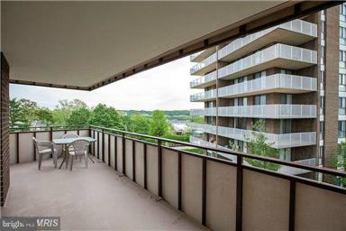 TEMPLETON OF ALEXANDRIA - Residential