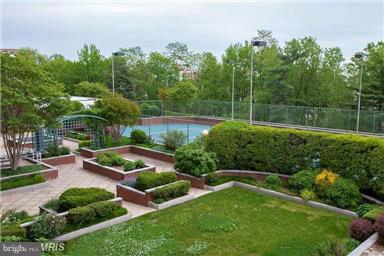 TEMPLETON OF ALEXANDRIA - Residential