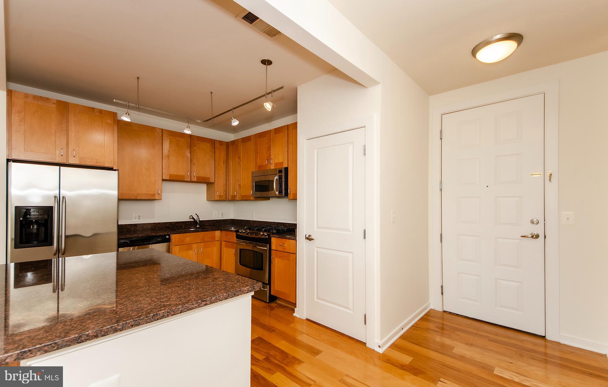 WESTLEE - Residential