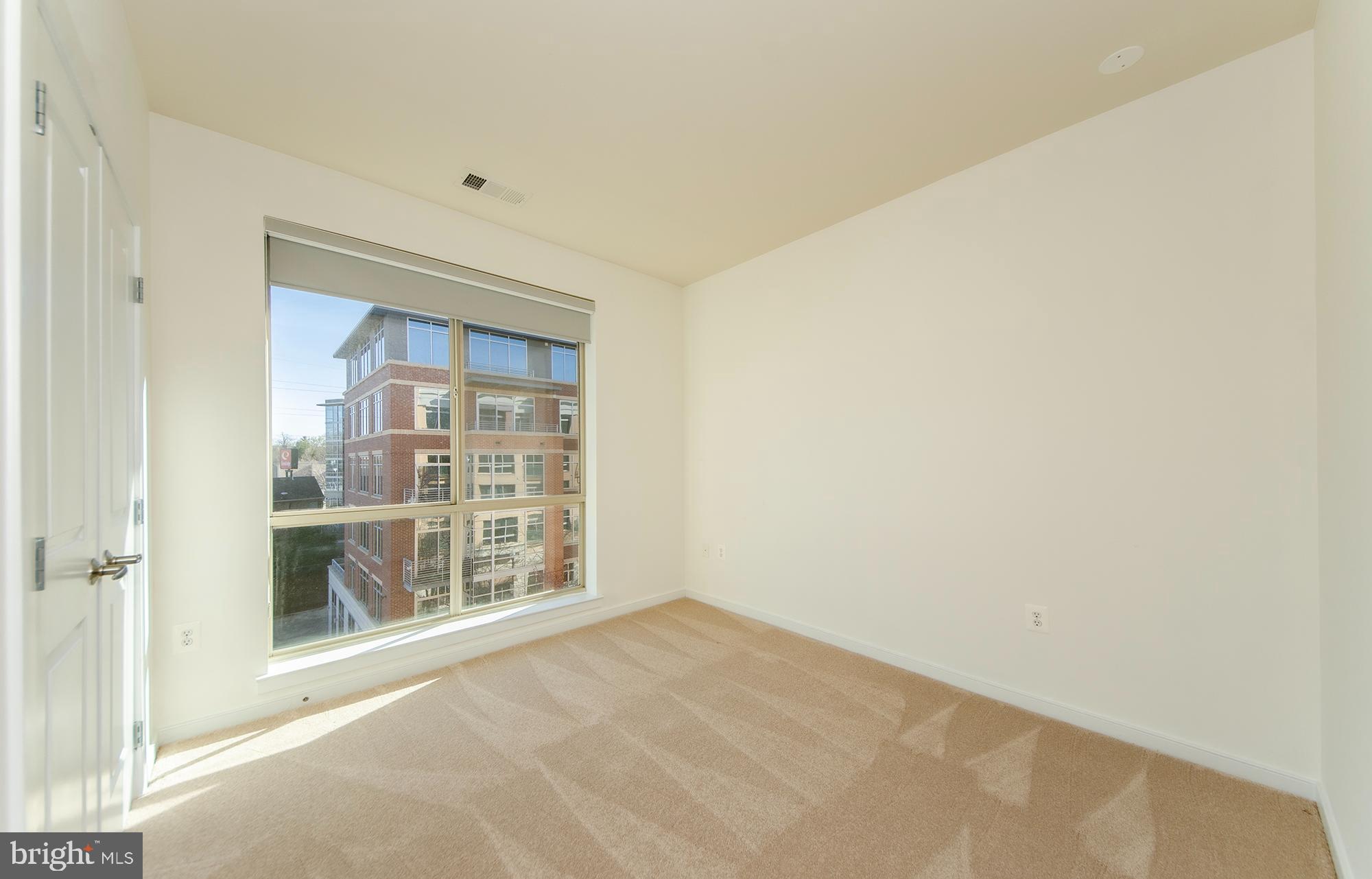 WESTLEE - Residential