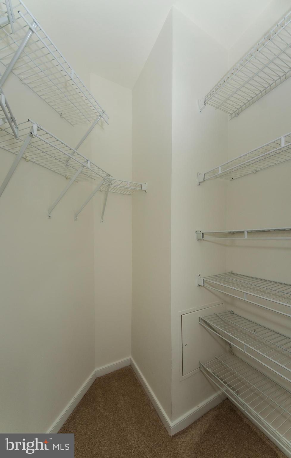 WESTLEE - Residential