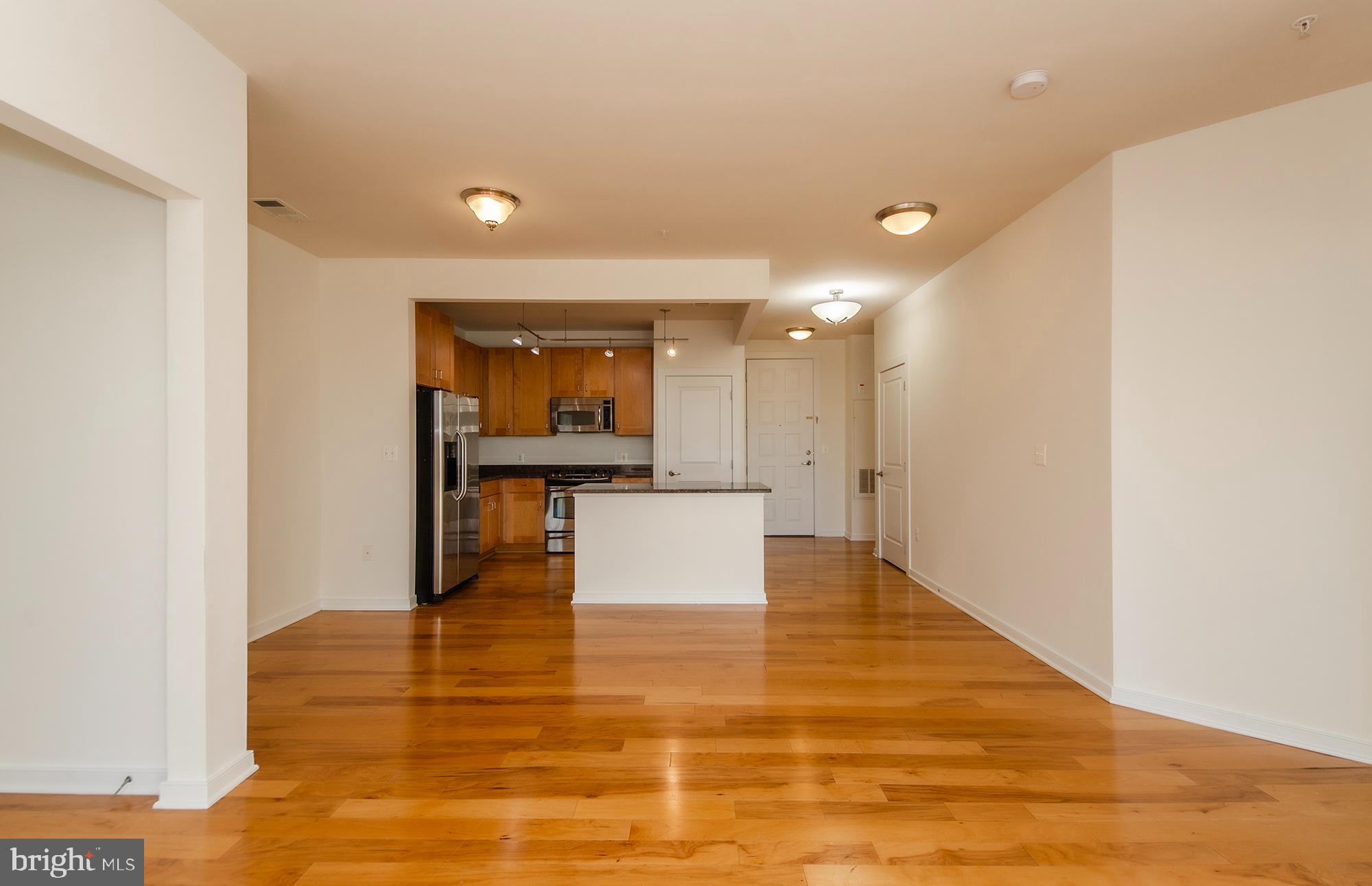 WESTLEE - Residential