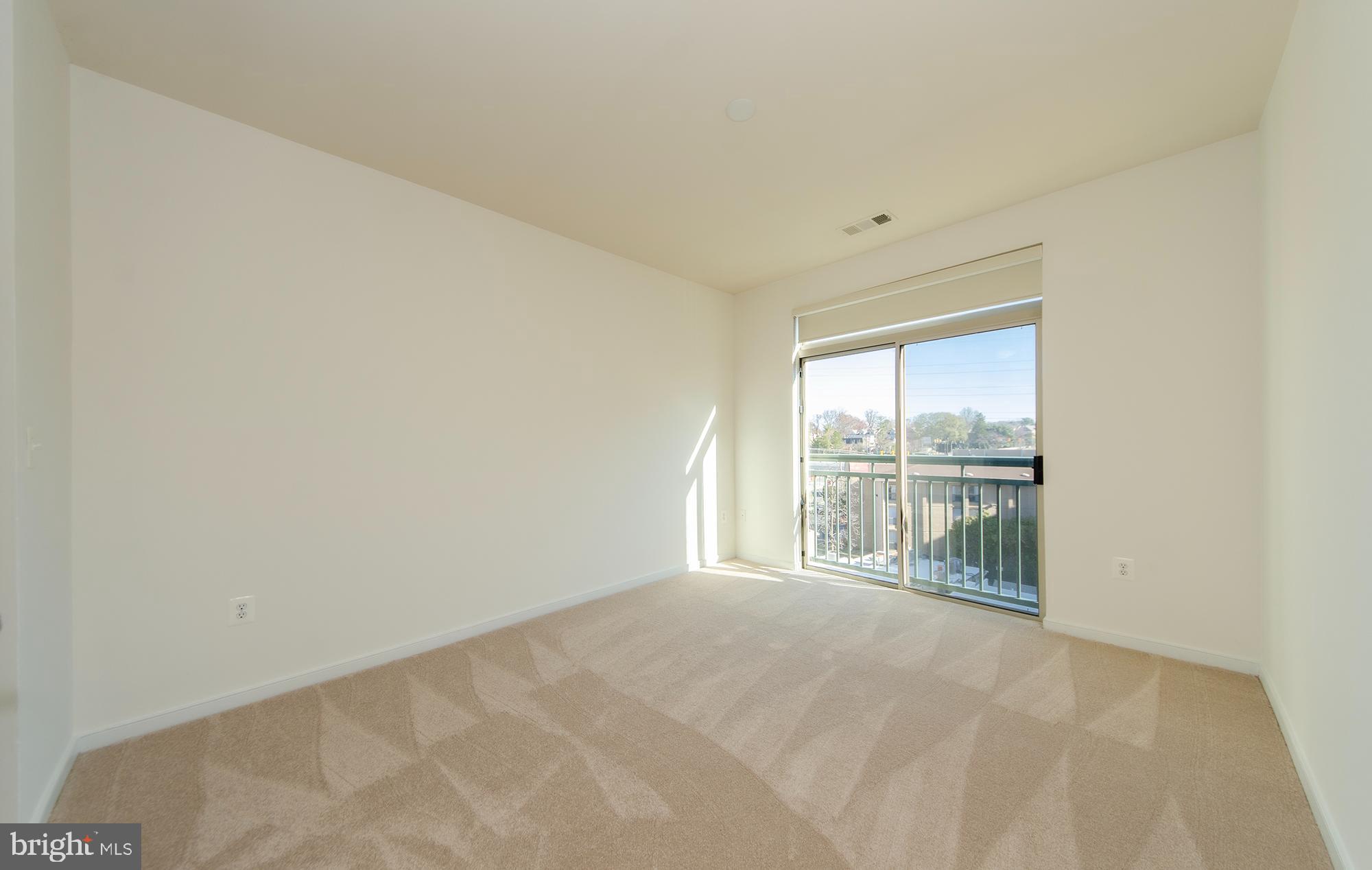 WESTLEE - Residential