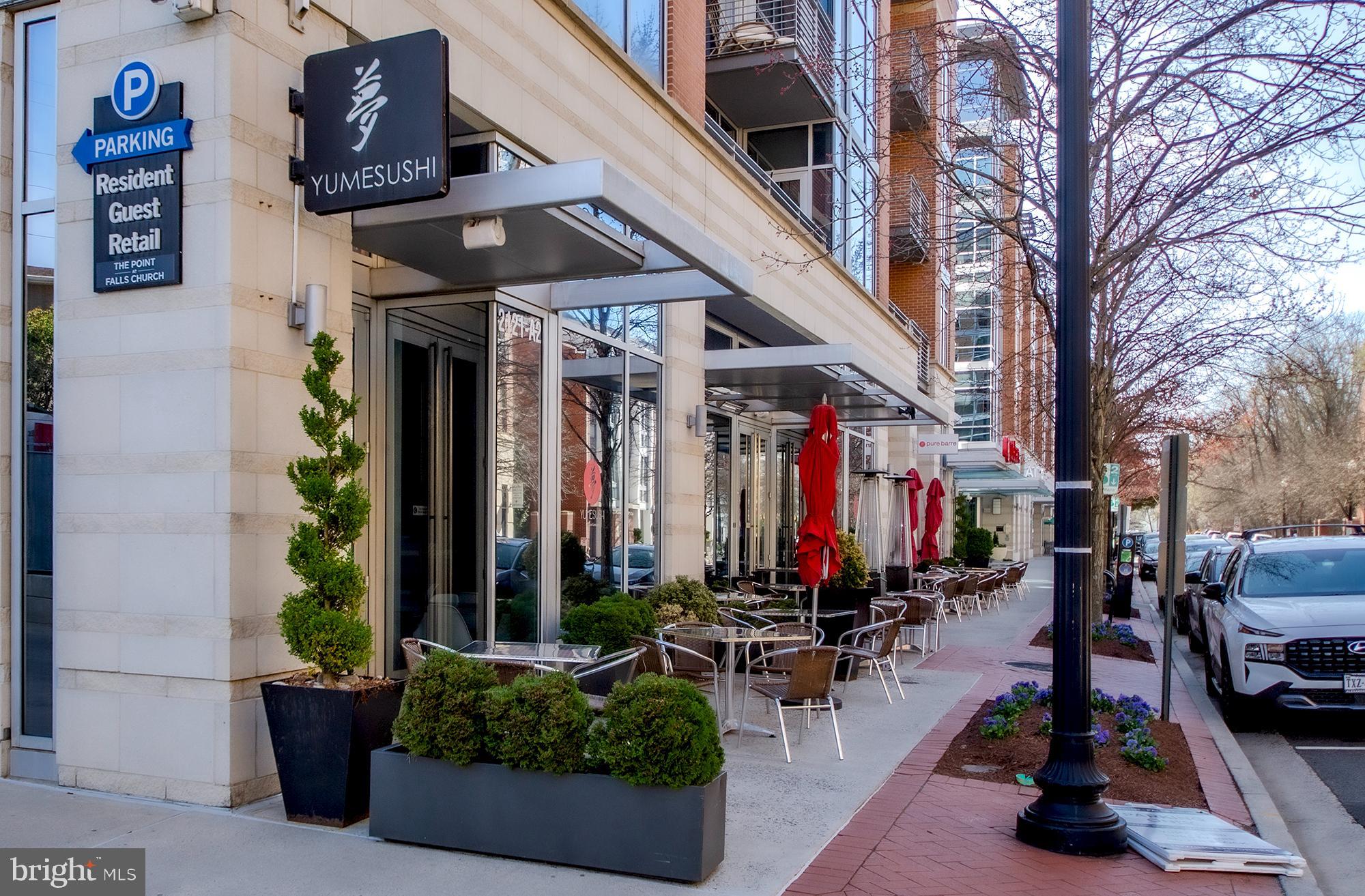 WESTLEE - Residential