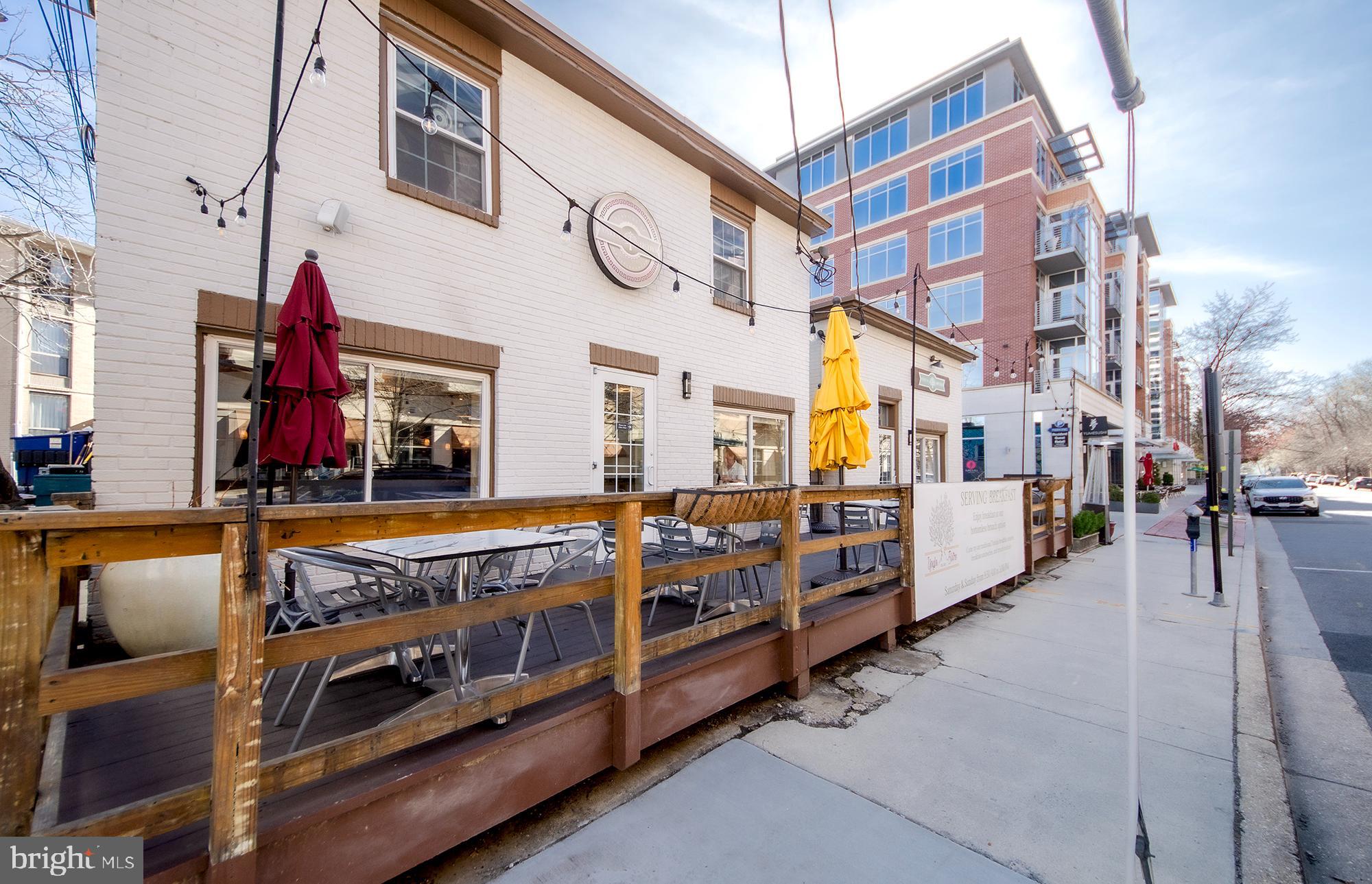 WESTLEE - Residential