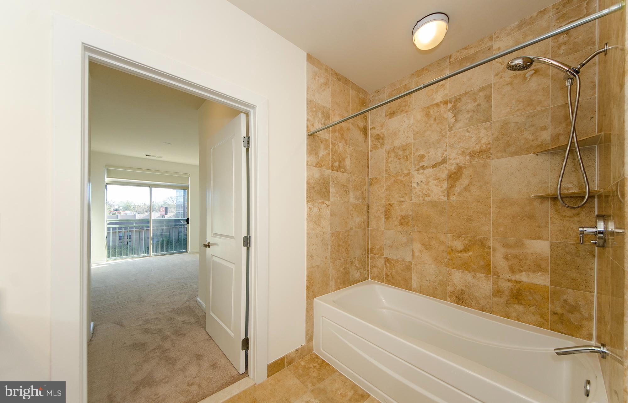 WESTLEE - Residential