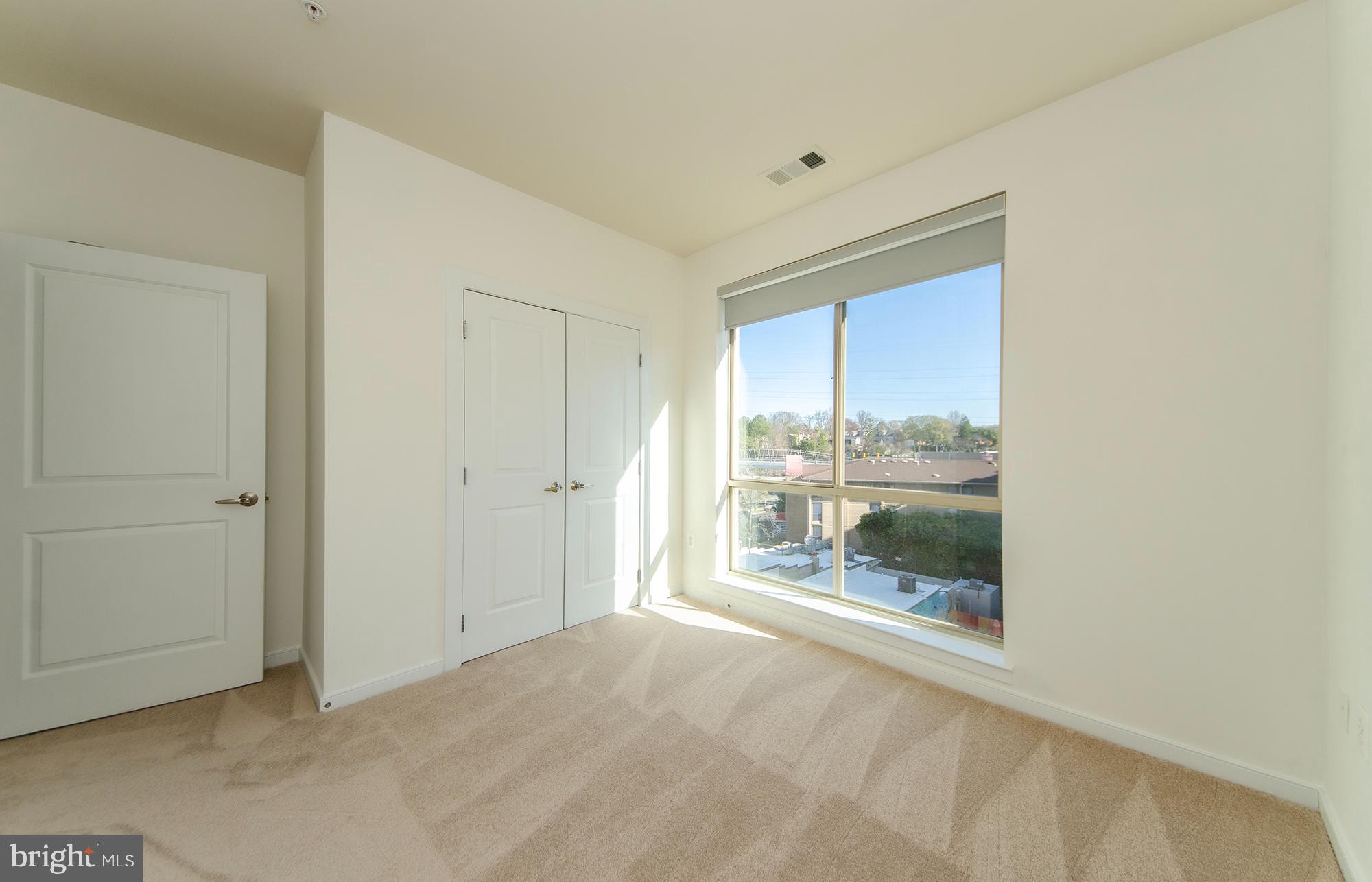 WESTLEE - Residential